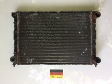 VW GOLF JETTA MK2 GTI 16v &