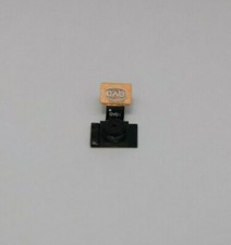 Camera Rear HP Slate 7 2800