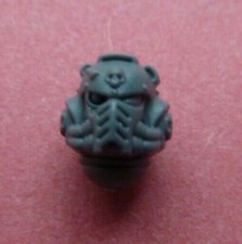 Space Marine PRIMARIS IRON