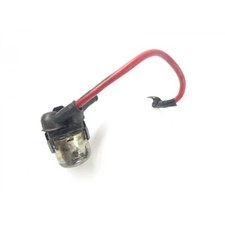 Cagiva Mito 125 8P [1992] -