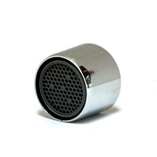 Kitchen Tap Aerator Fits