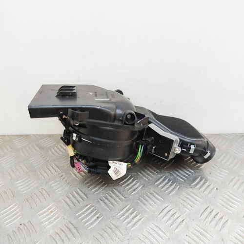 Range rover vogue l322 2004 - range,