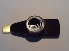 LANDROVER SERIES 3. 3.5 LITRE