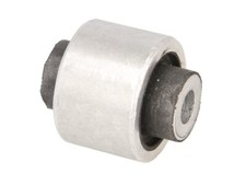 Delphi td895w mounting - td895w,