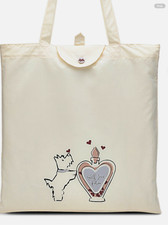 RADLEY Love Potion Foldaway