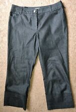 Red Herring 12 Jeans Womens