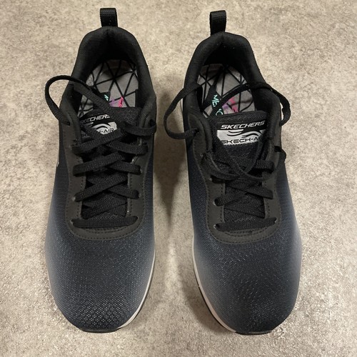 Women sketchers air cooled - women’s,