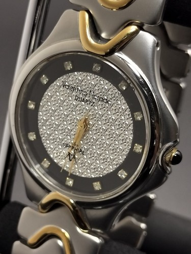 Valentino moradi 841 - valentino, 841-088