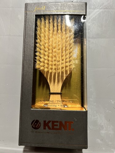 Kent os11 soft men - kent,