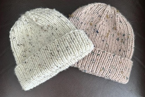 Knitting pattern easy - knitting, knit