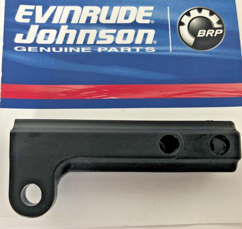 Evinrude johnson remote - evinrude,