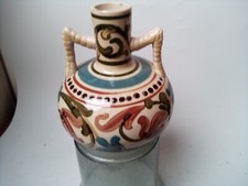 Aller Vale Pottery Torquay  2