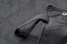 Waterproof Quilted Padded Dog