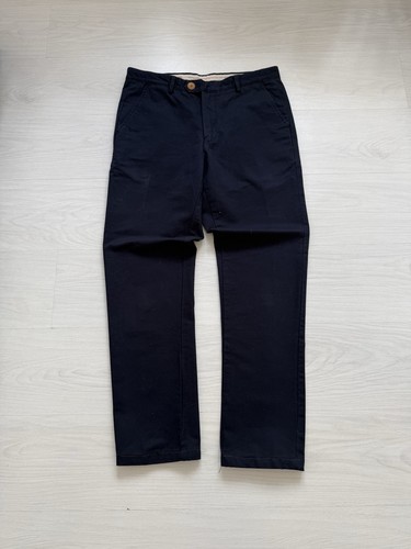 Hardy amies chino trousers - hardy,