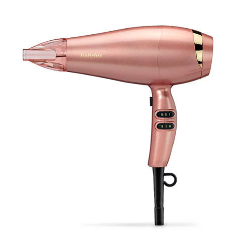 Babyliss elegance 235 hair - babyliss,
