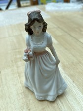 Royal Doulton HN 4129 Special