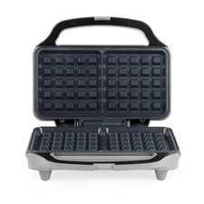 Salter Aspen XL Waffle Maker