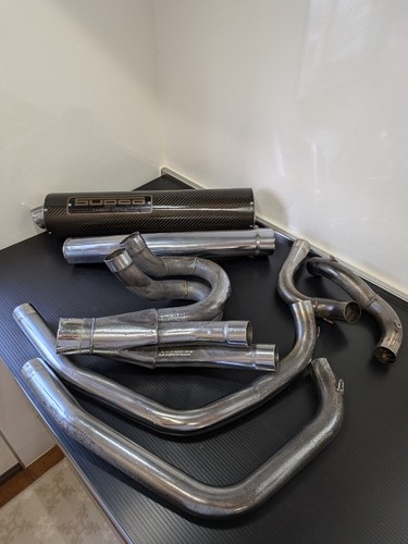 Max1200 vmax1200 sudco 4in1 - vmax1200,