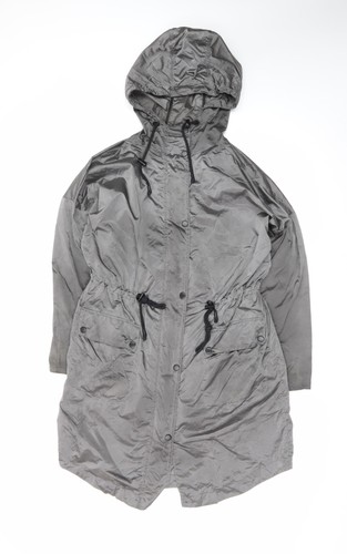 New look women grey - look,