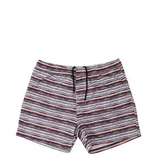 Missoni mens swim shorts blue - missoni,