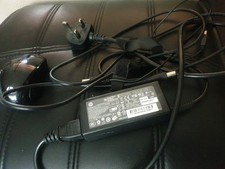 HP Laptop Leads & Spares Job Lot