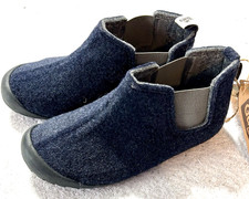 Gumbies Brumby Men's 7/Women's