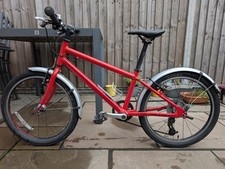 Islabikes Beinn 20 Large (20L)