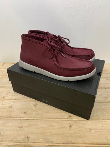 Ugg hendrickson men - hendrickson, size