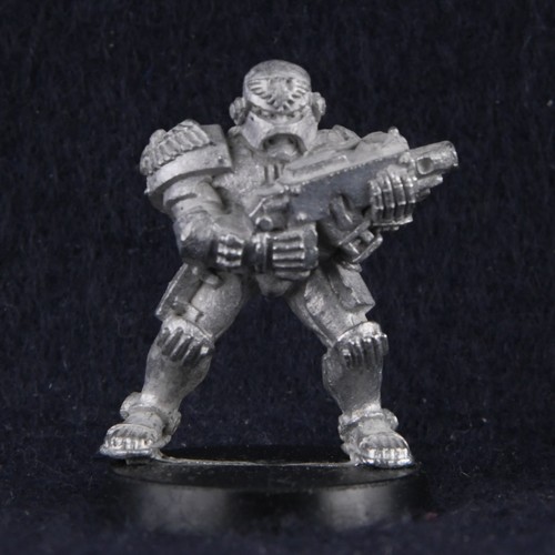 Rogue trader adeptus arbites - rogue,