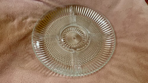 Vintage diamond cut - vintage, 60’s