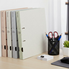 Ring Binder A4 Office School