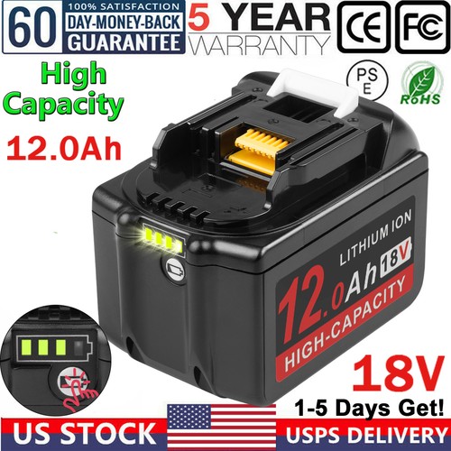 0ah battery for - 12.0ah,