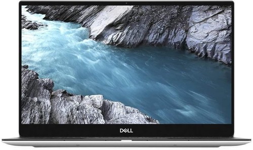 Dell xps 7390 3 - xps,