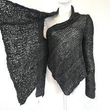 STUNNING WOMENS MUUBAA ALL