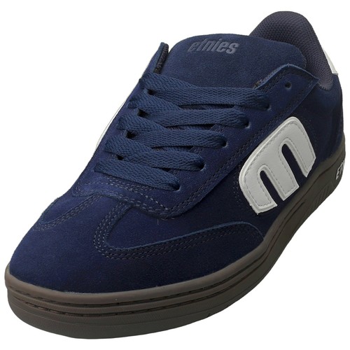 Etnies locut mens skate - etnies,