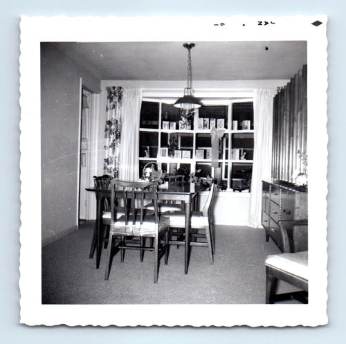 Old vintage square photo - vintage,