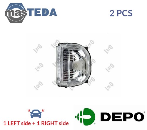 054 862 indicator light - indicator,