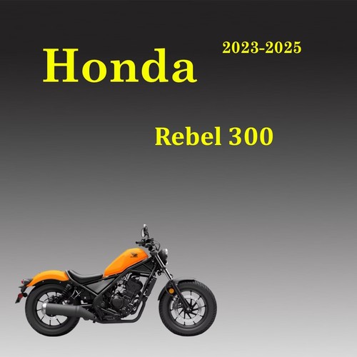 Workshop service manual for - workshop,