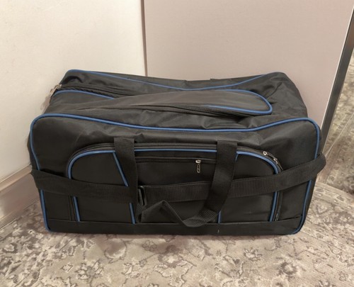Tabla bag padded - bag,