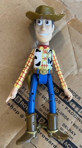 Disney pixar thinkway - disney,