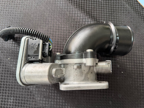 Fiat ducato throttle - ducato,