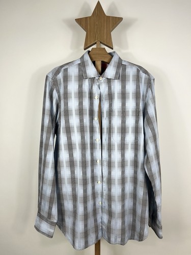 Tommy bahama shirt men - bahama,
