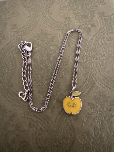 Christian dior rare - christian,