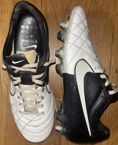 Nike tiempo legend - legend, pro