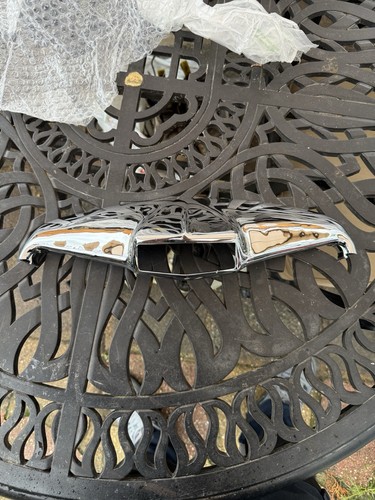 Jaguar xk150 rear number - jaguar,