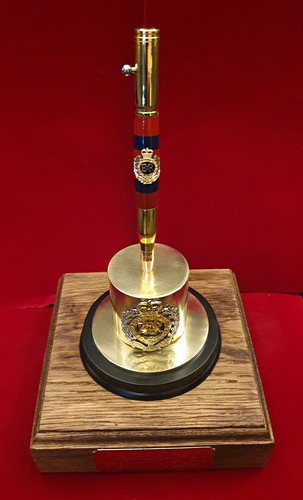 Royal engineers para sas - engineers,,
