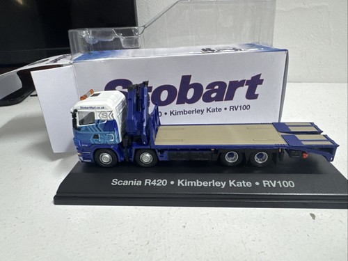 Atlas editions scania r420 - editions,