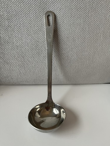 Vintage retro swan - vintage,