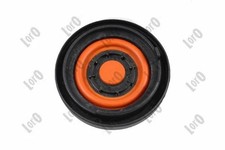 VALVE CRANKCASE VENTILATION