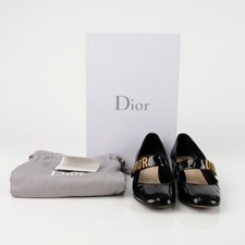 Dior KCB052VNI Baby Ballet